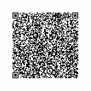 vCard 79314008563