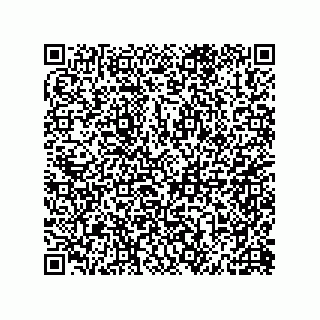 vCard 79314008564