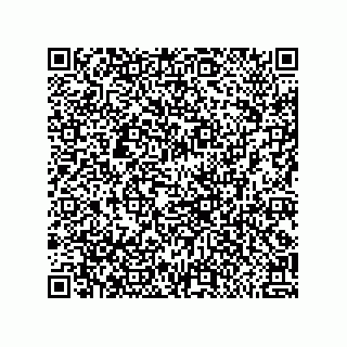 vCard 79314008570