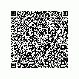 vCard 79314008596