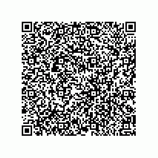 vCard 79314008652