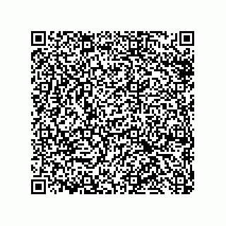 vCard 79314008697