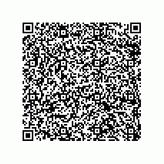 vCard 79314008698