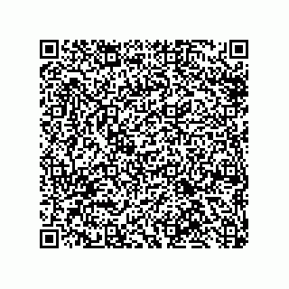 vCard 79314008791