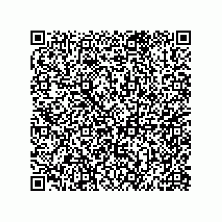 vCard 79314008917