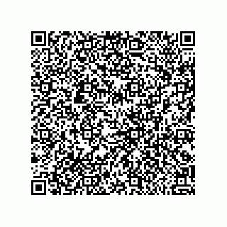 vCard 79314009010