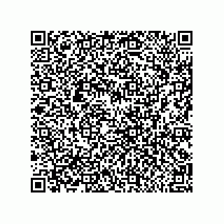 vCard 79314009019