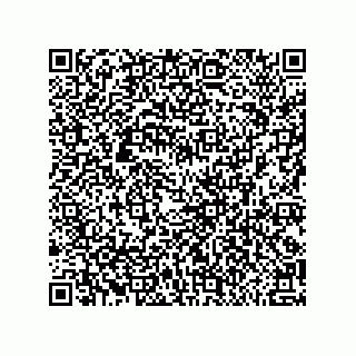 vCard 79314009042