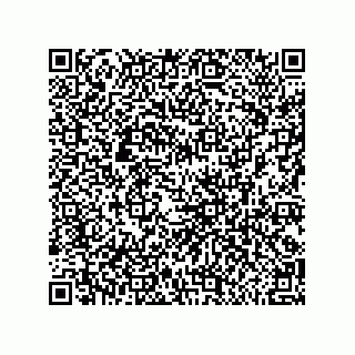vCard 79314009059