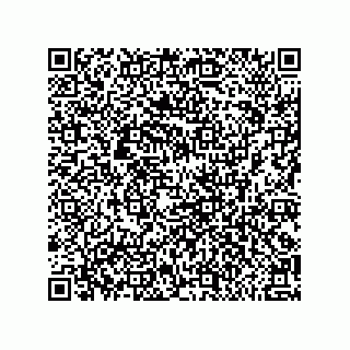 vCard 79314009062