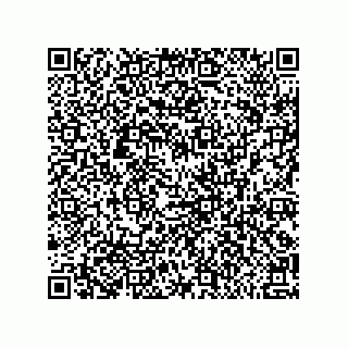 vCard 79314009072