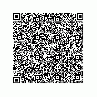 vCard 79314009073