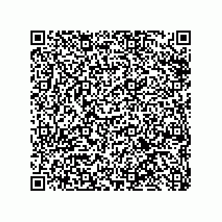 vCard 79314009079