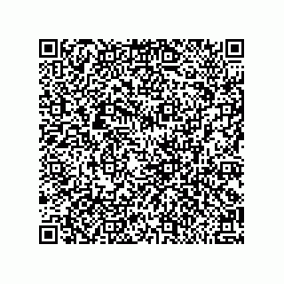 vCard 79314009082