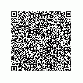 vCard 79314009092