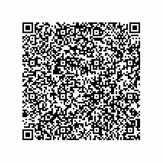 vCard 79314009093