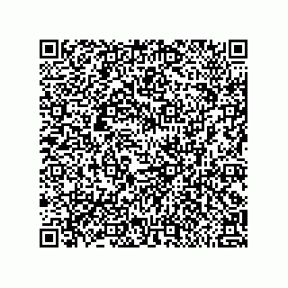 vCard 79314009124