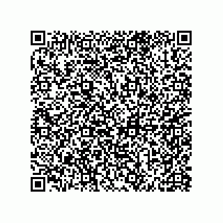 vCard 79314009131