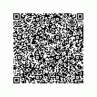 vCard 79314009136
