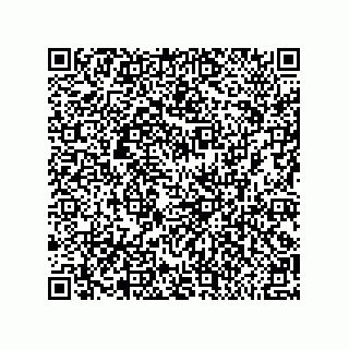 vCard 79314009147