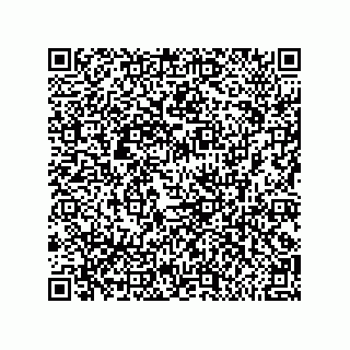 vCard 79314009149
