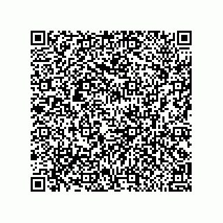vCard 79314009158