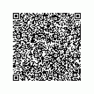 vCard 79314009167