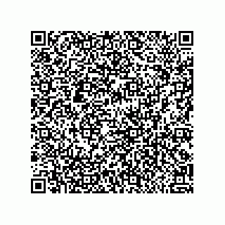 vCard 79314009200