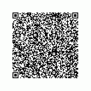 vCard 79314009201