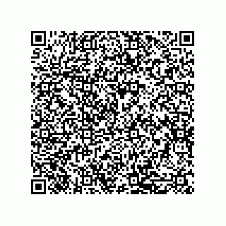 vCard 79314009231