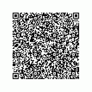 vCard 79314009232