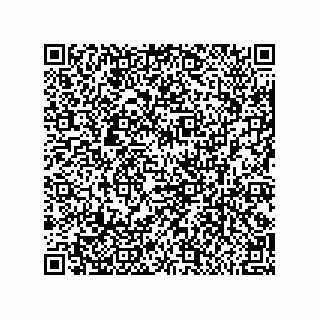 vCard 79314009239