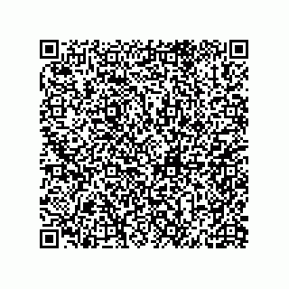 vCard 79314009243