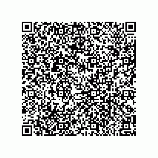 vCard 79314009262