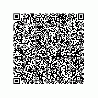 vCard 79314009271