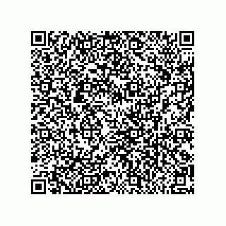 vCard 79314009293
