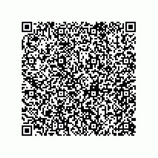 vCard 79314009294