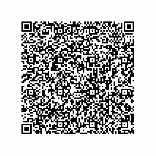 vCard 79314009303