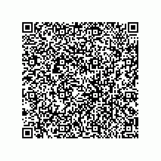 vCard 79314009331