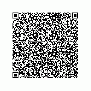 vCard 79314009335