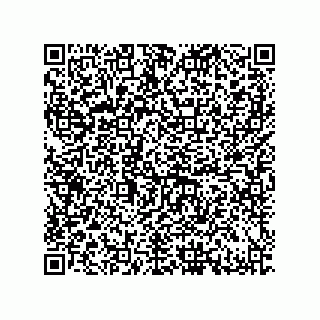 vCard 79314009348