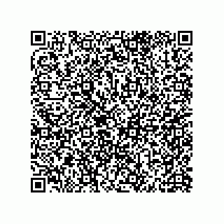 vCard 79314009352