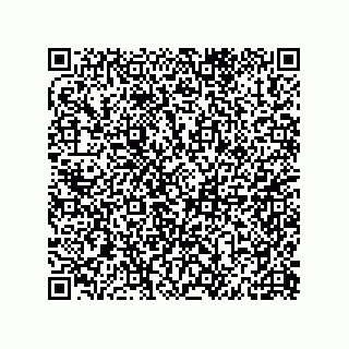 vCard 79314009366