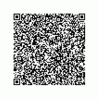 vCard 79314009367