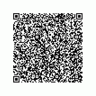 vCard 79314009397