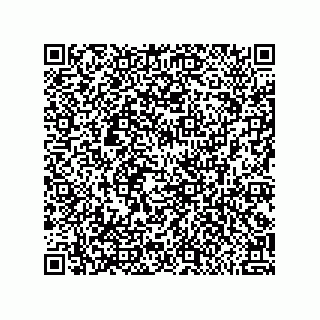 vCard 79314009400