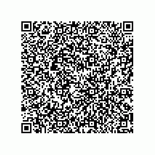 vCard 79314009403