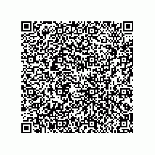 vCard 79314009409