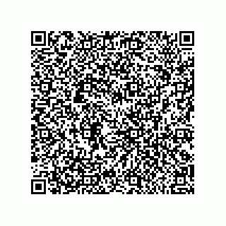 vCard 79314009445