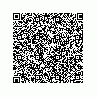 vCard 79314009455